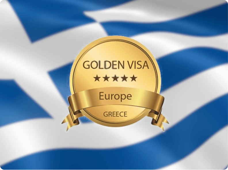 Greece Golden Visa 2026: New Rules, Prices, and Step-by-Step GuideIn 2026