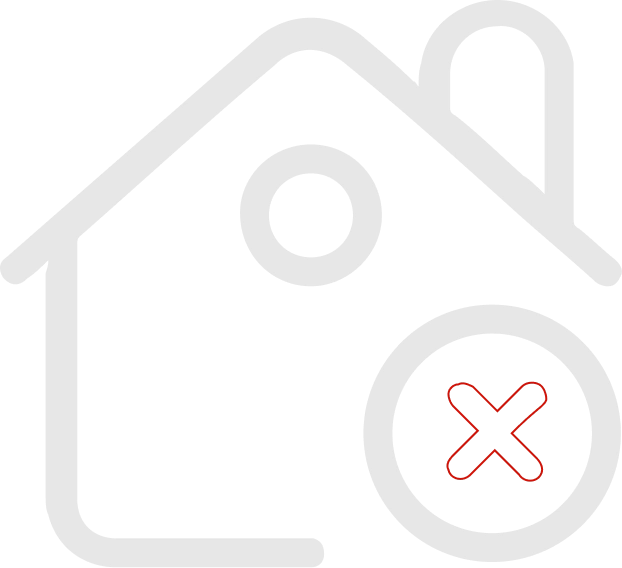 Acharnon 40 - Kifisia