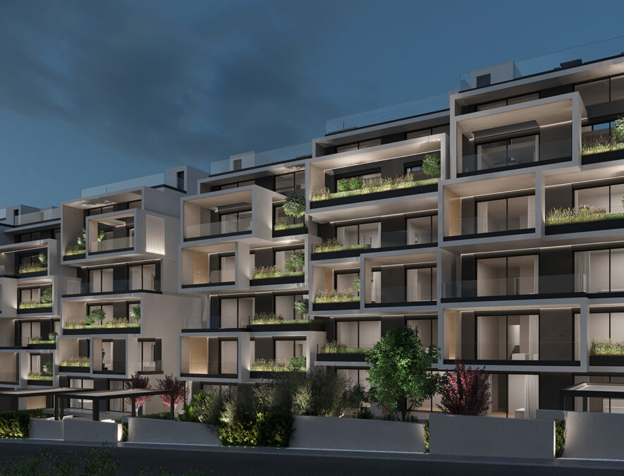 apartments-for-sale-agia-paraskevi-aura-residences-15-06-2023-17